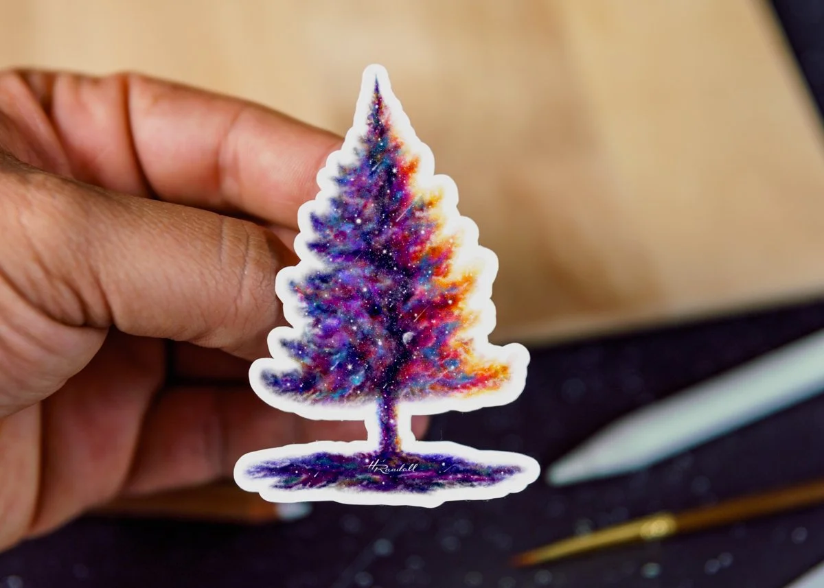 TreeGalaxySticker-HRandallArt-ProductImage-WEB-2.jpg