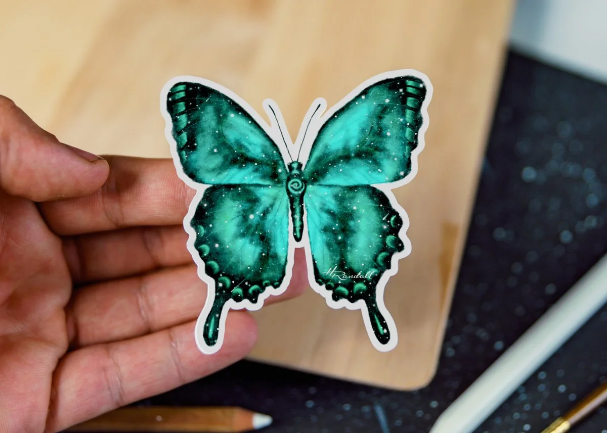 ButterflyGalaxySticker-HRandallArt-ProductImage-WEB-3.jpg