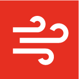 NSWC-Icon_Wind.png