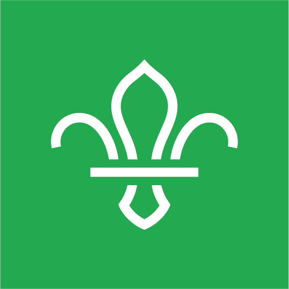 1stChilton_ScoutsIconGreen.png