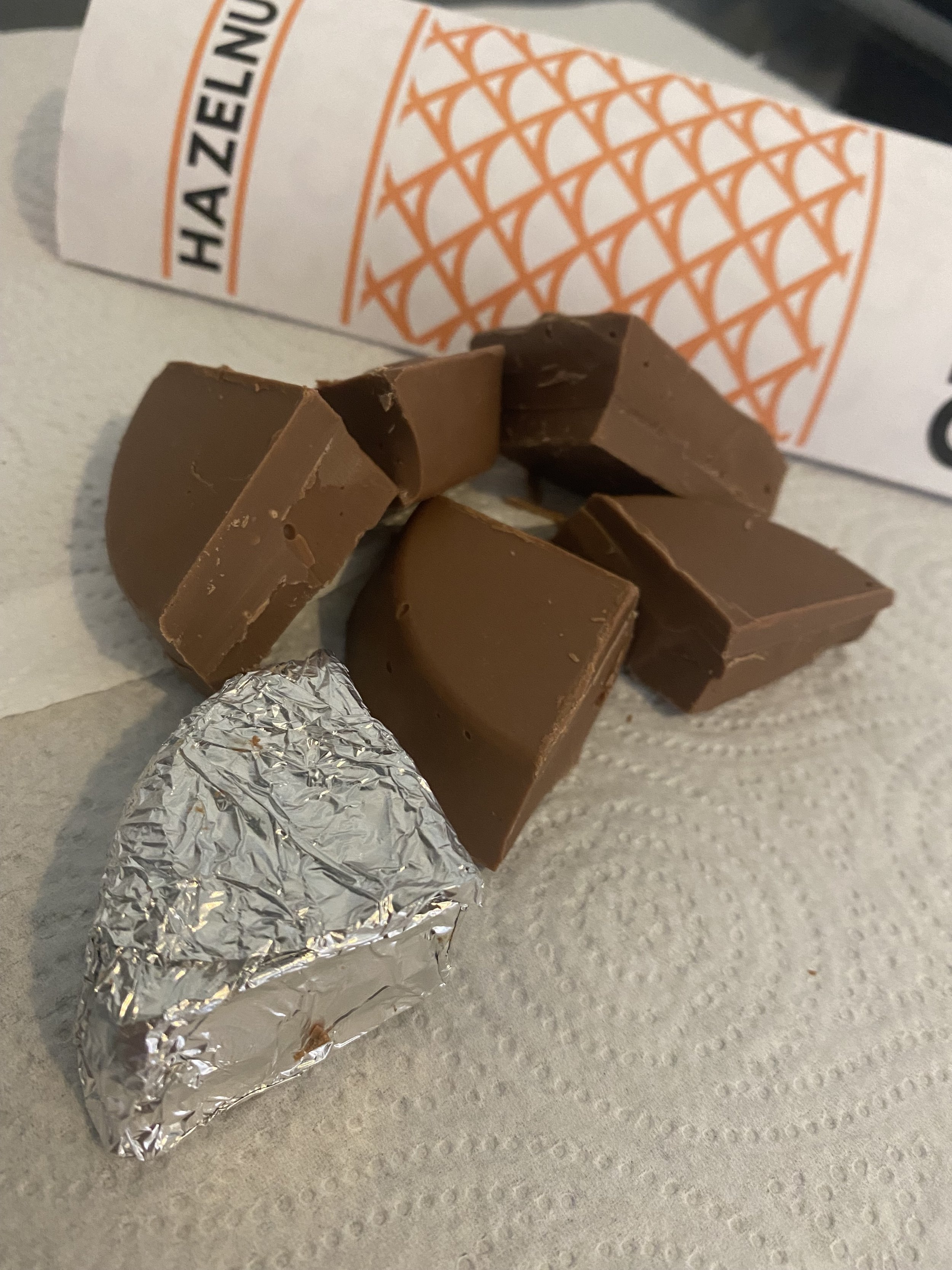 ChocTest3.jpg