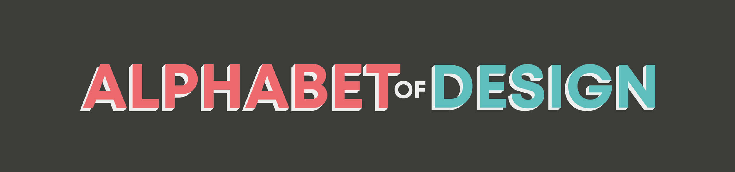 Design ABC_Project Banner.png