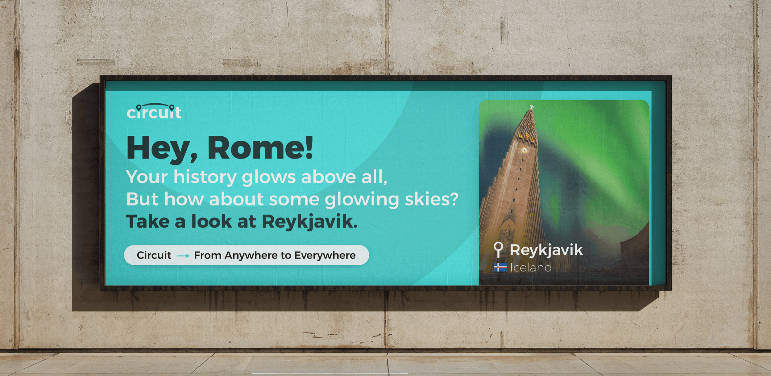 Circuit+Billboard+1.png