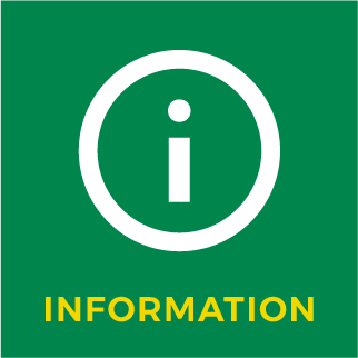 CTC-Icon_Information.png