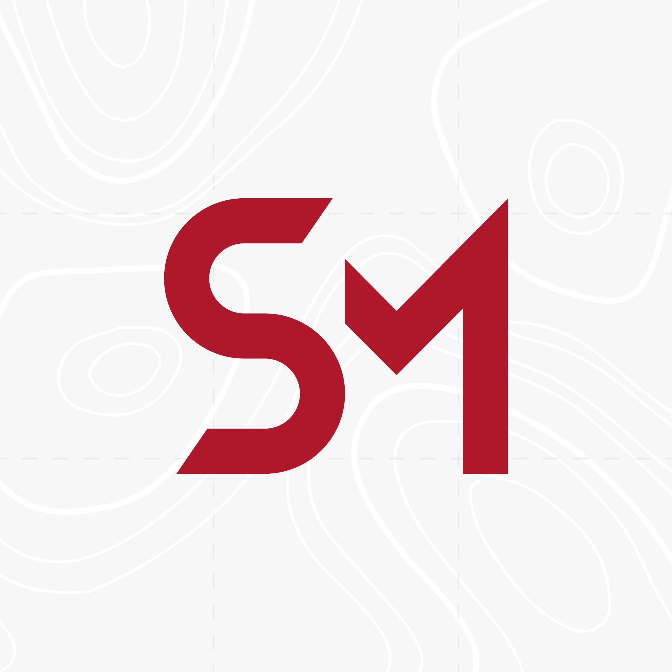 SM Design Logo-01.png