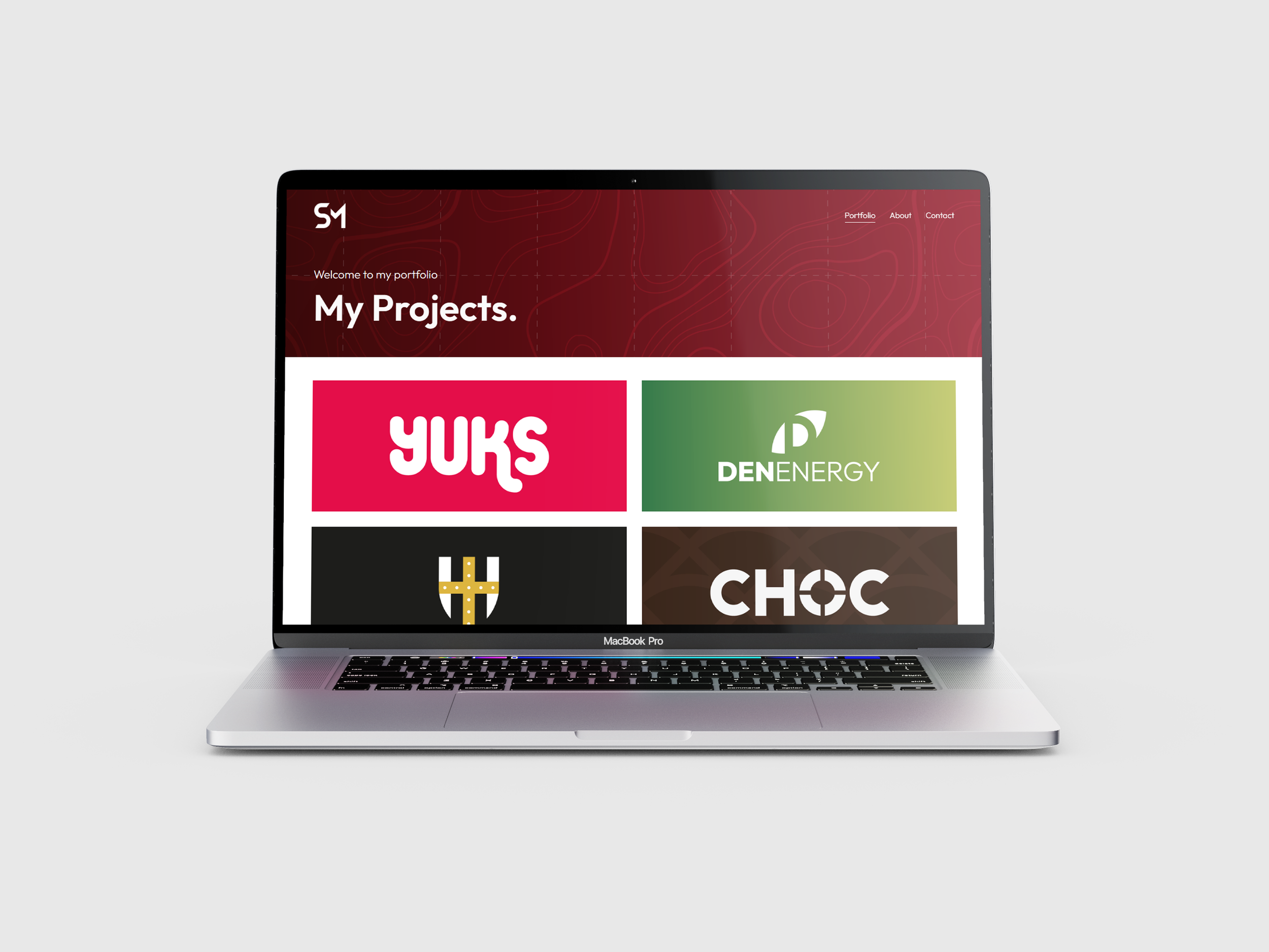 SM Website Portfolio.png