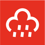 NSWC-Icon_Rain.png