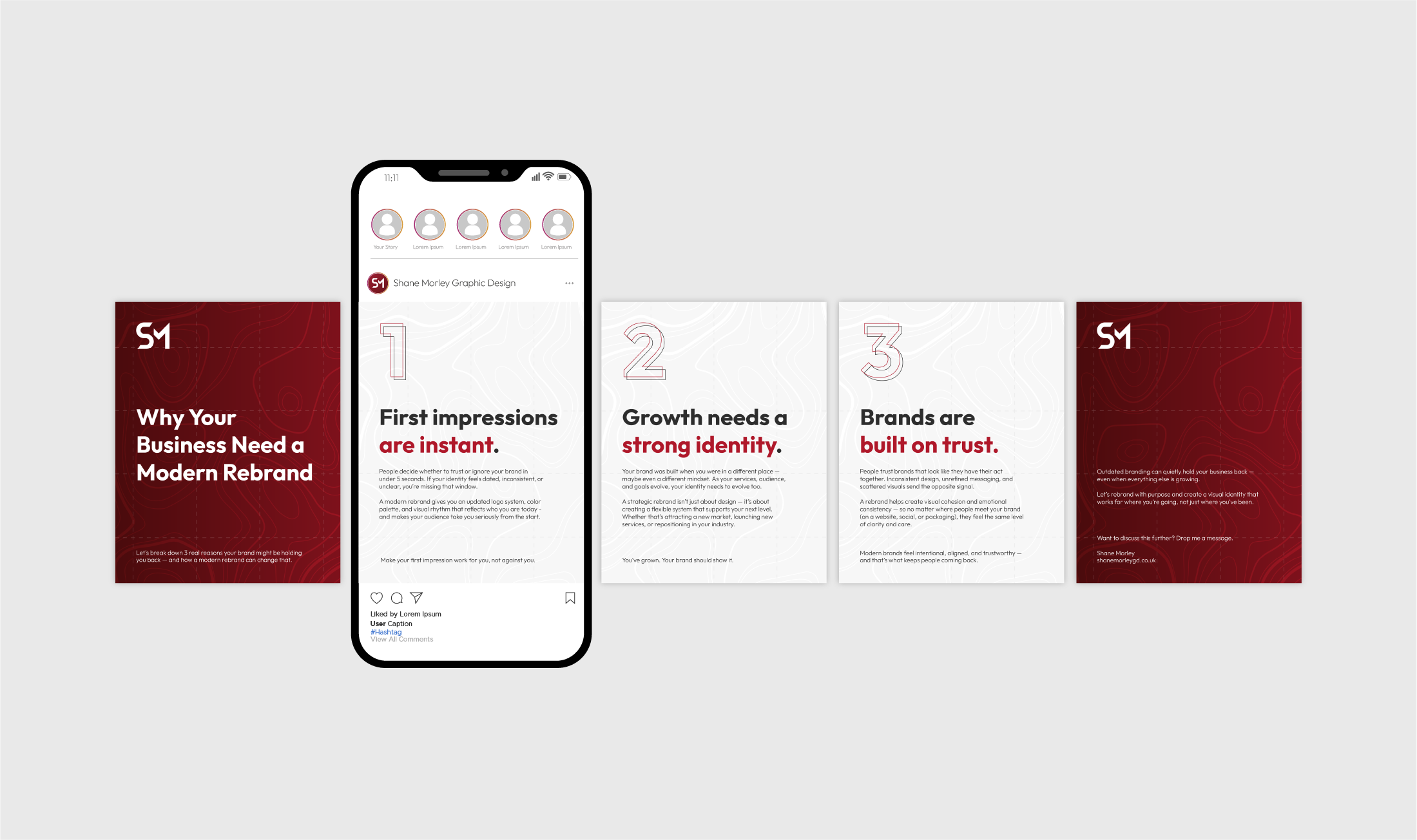 SM Linkedin Carousel Template-01.png