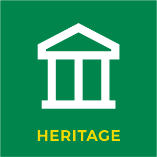 CTC-Icon_Heritage.png
