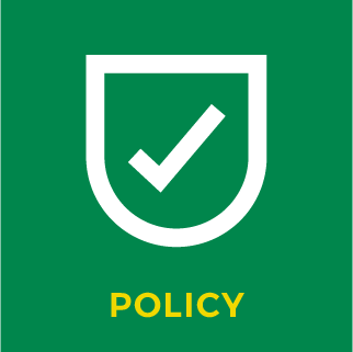 CTC-Icon_Policy.png