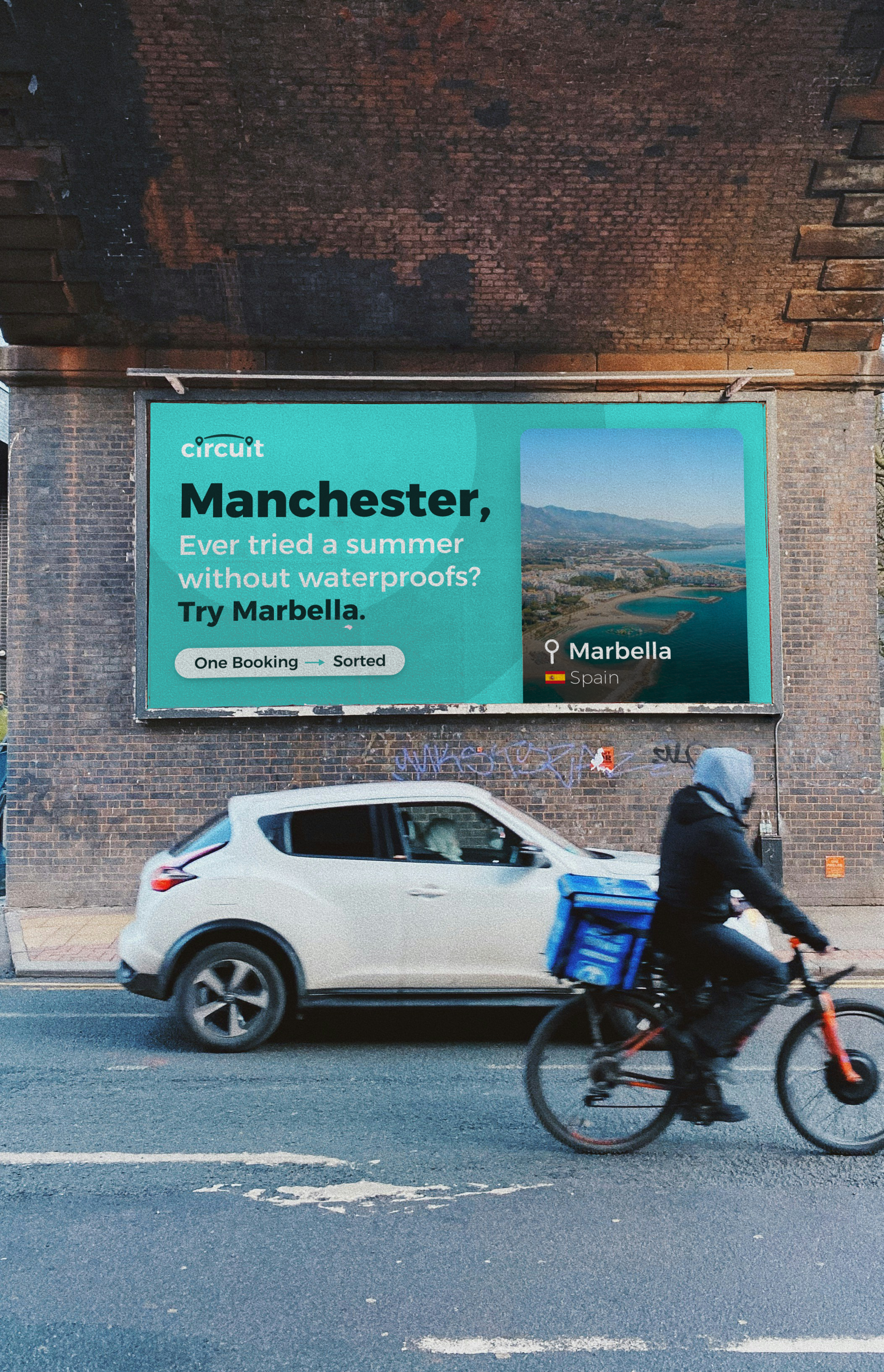 Circuit Billboard 2.png