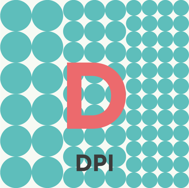 Design abc_D.png