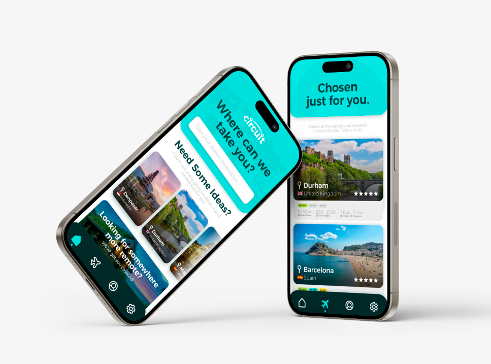 Screenshot 2026-01-24 021245.png