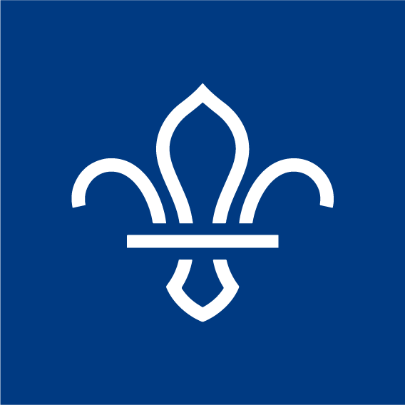 1stChilton_ScoutsIconDBlue.png