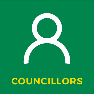 CTC-Icon_Councillors.png