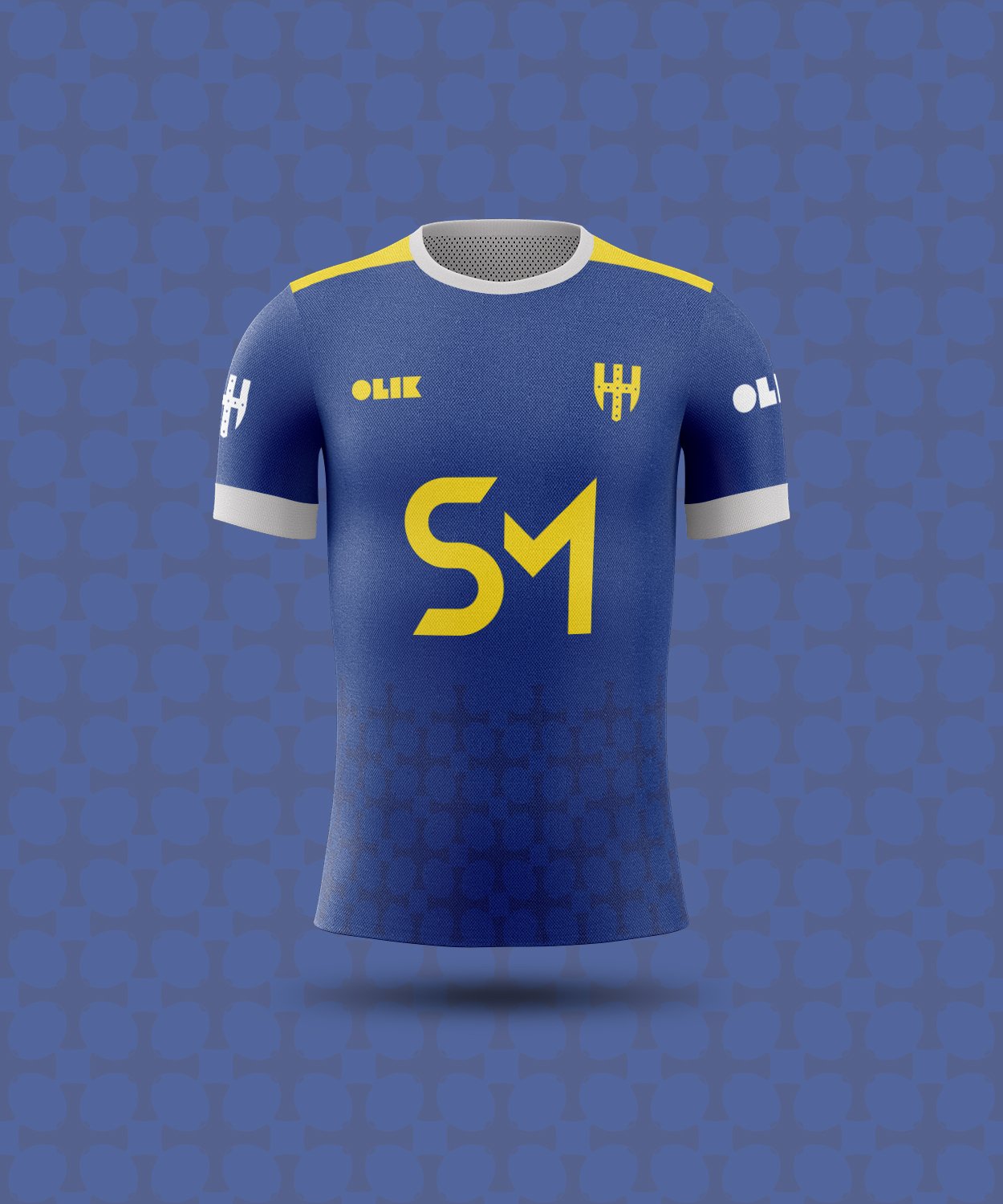Moors Kit Front.jpg
