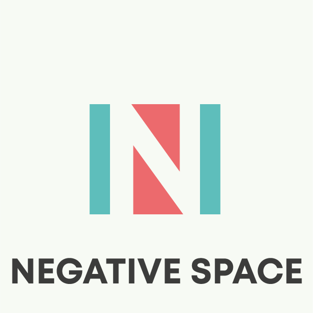 Design abc_N.png
