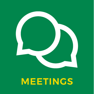 CTC-Icon_Meetings.png