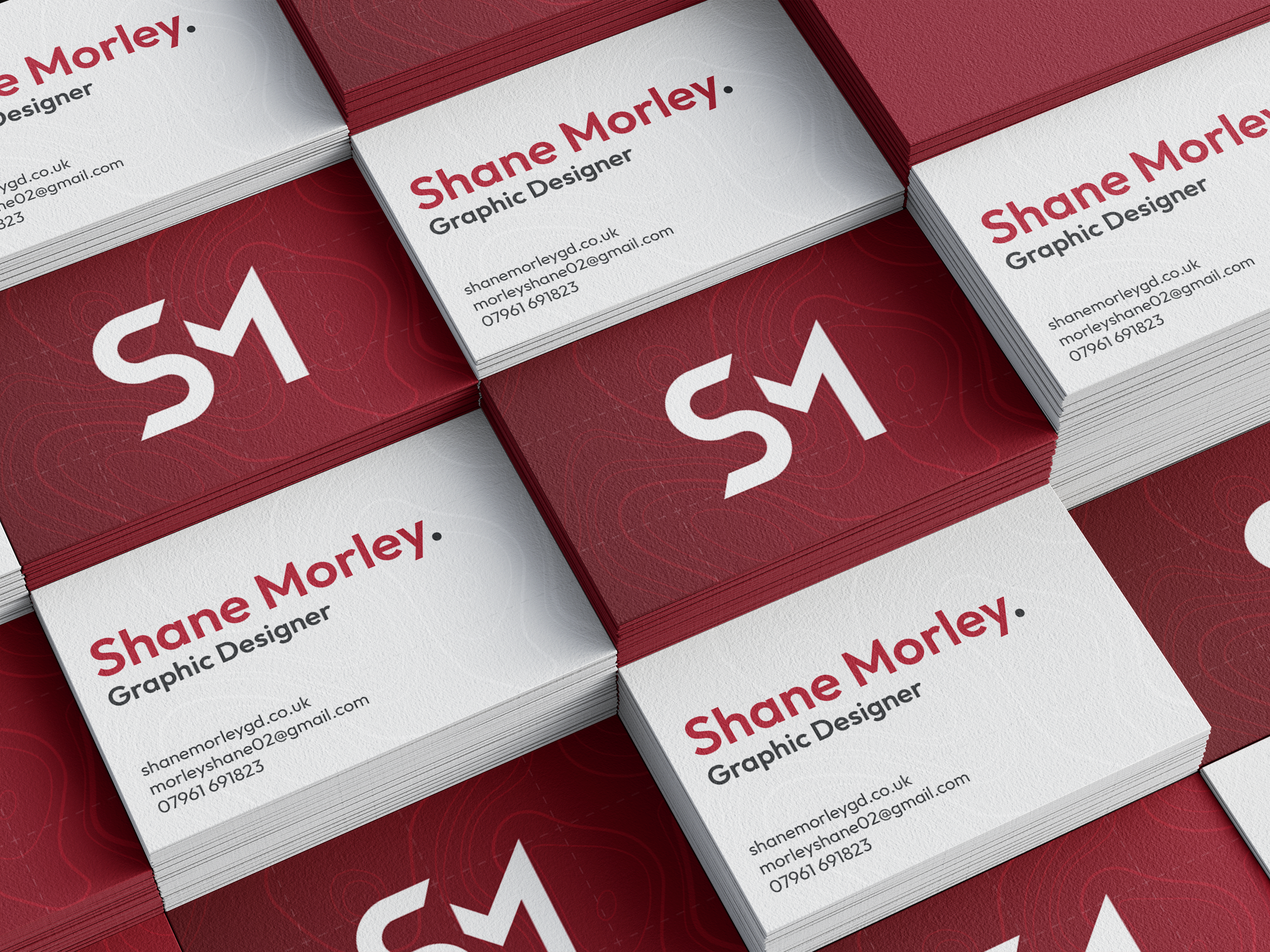 Business Card 1.png