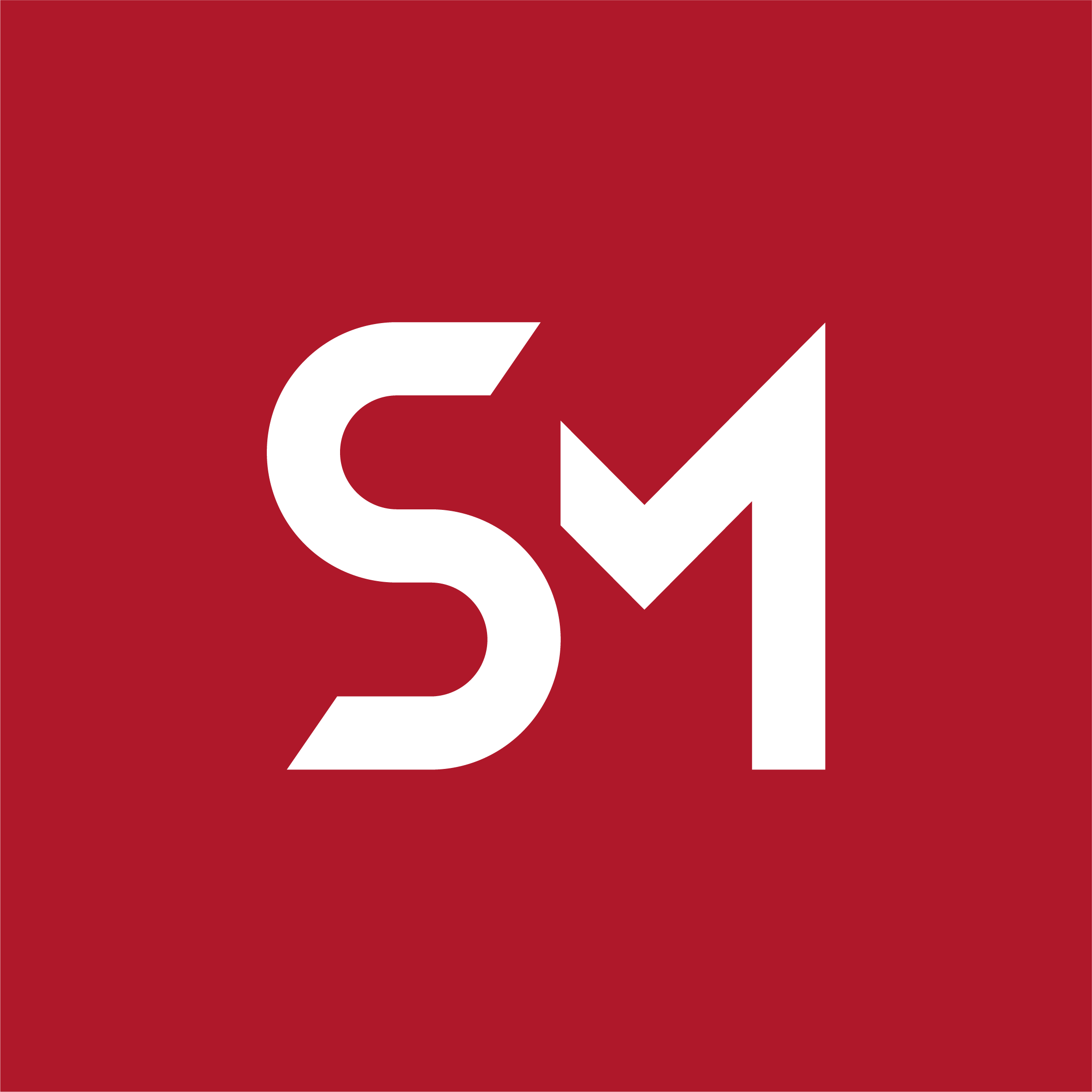 SM Design Logo-04.png