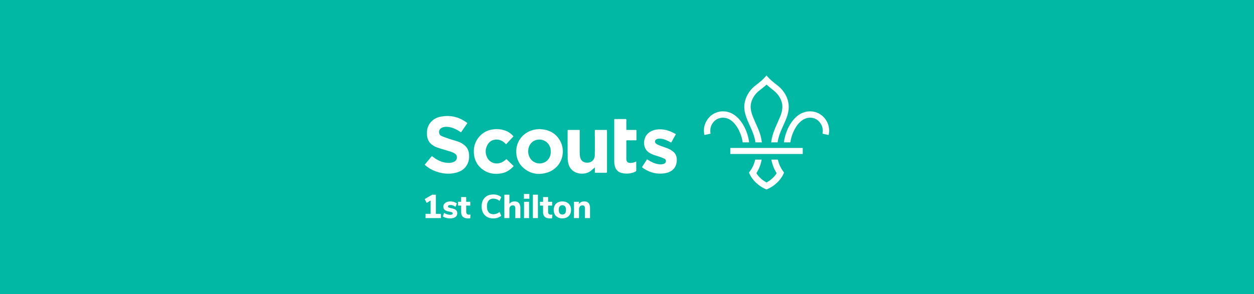 1st Chilton_Project Banner.png