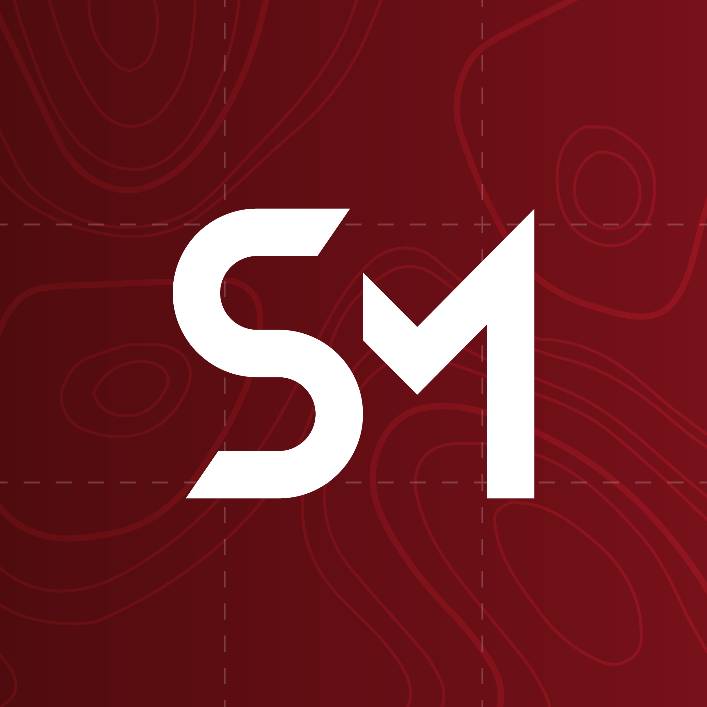 SM Design Logo-02.png