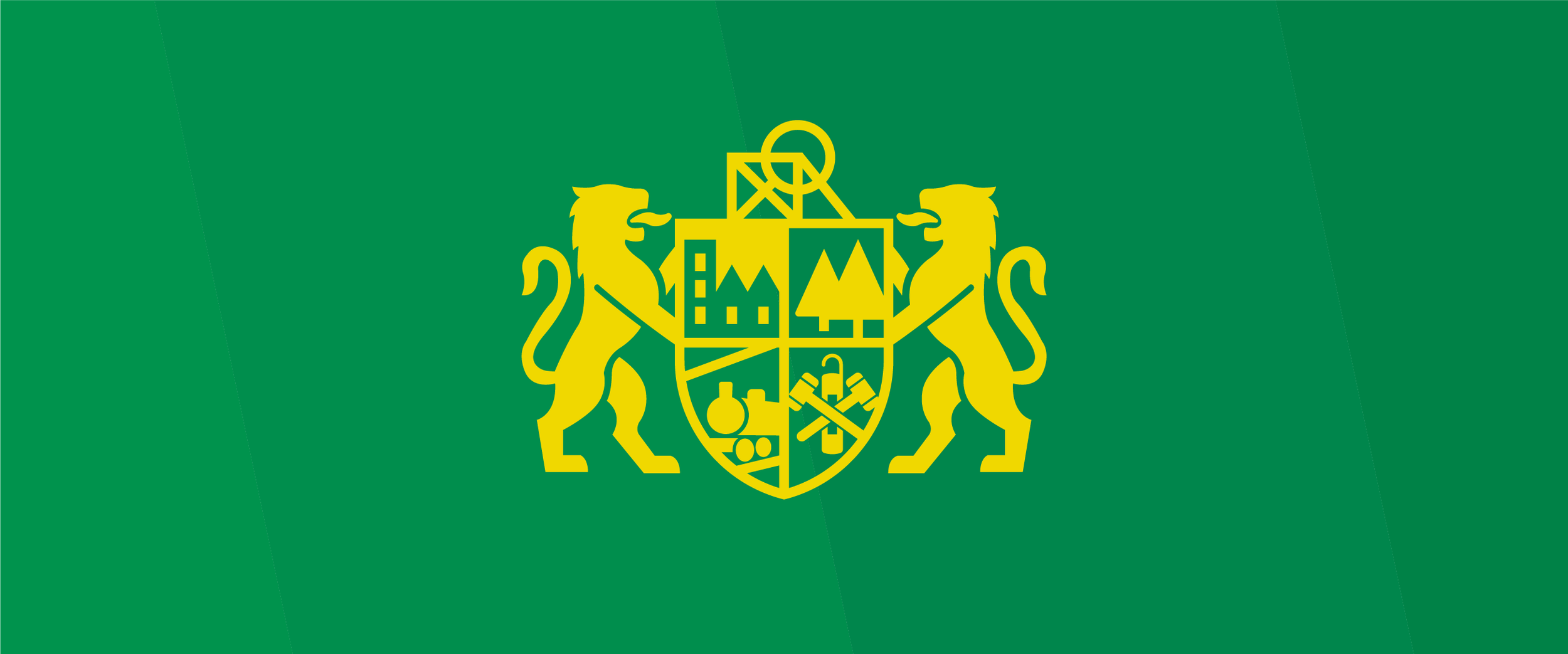 Chilton Town Council