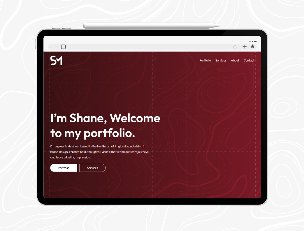 SM Website Mockup-02.png