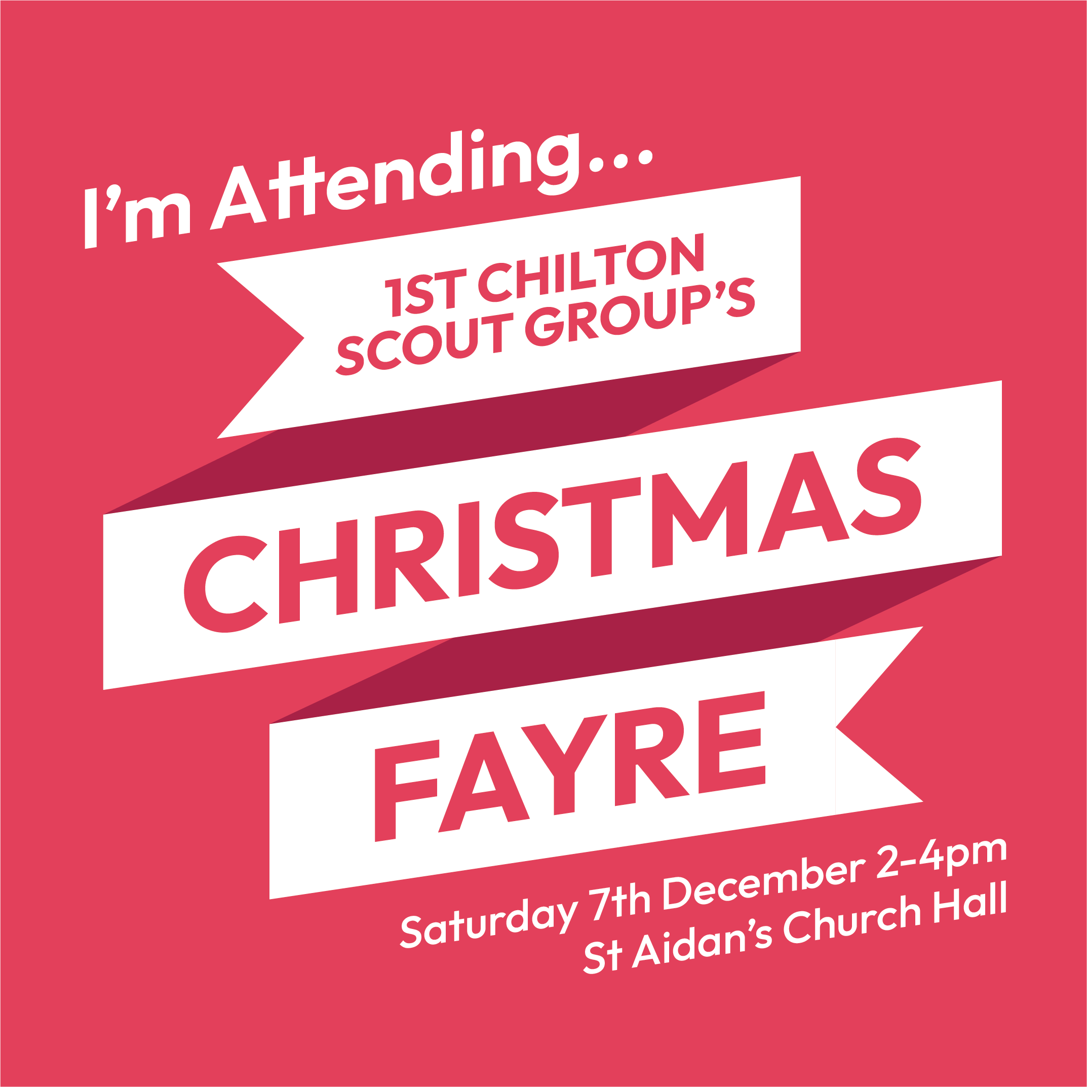 1st Chilton Xmas Fayre 2024-02.png