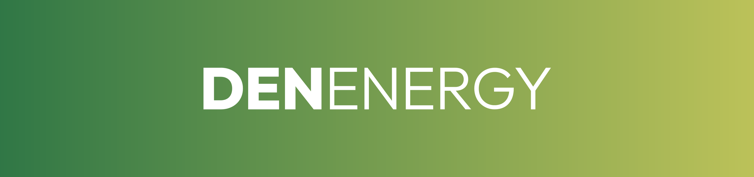 Den_Project Banner.png