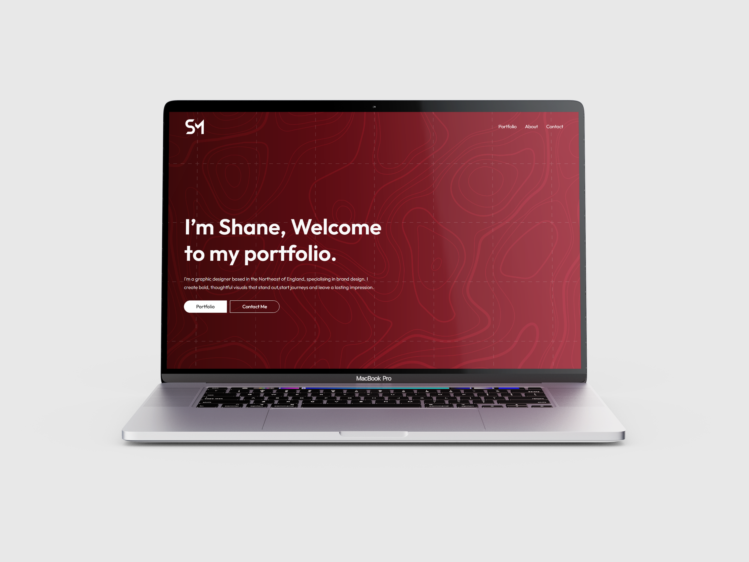 SM Website Home.png