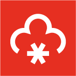 NSWC-Icon_Snow.png
