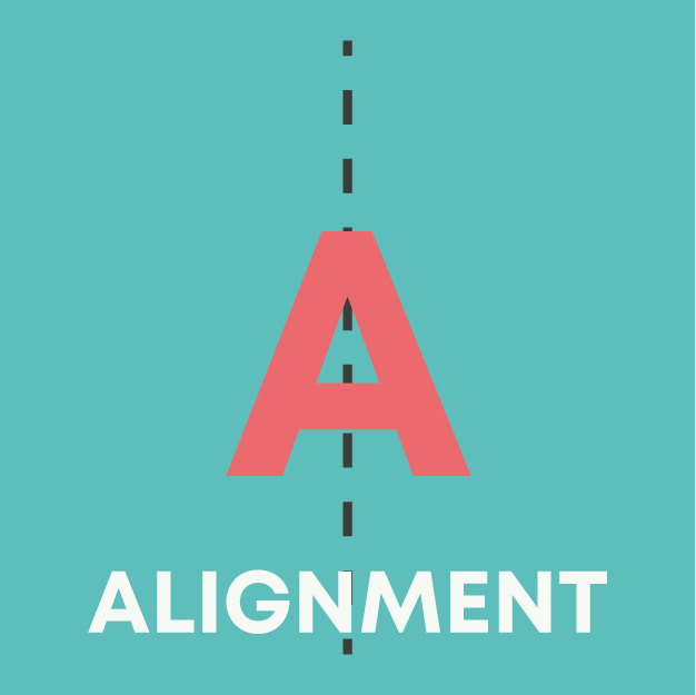 Design abc_A.png