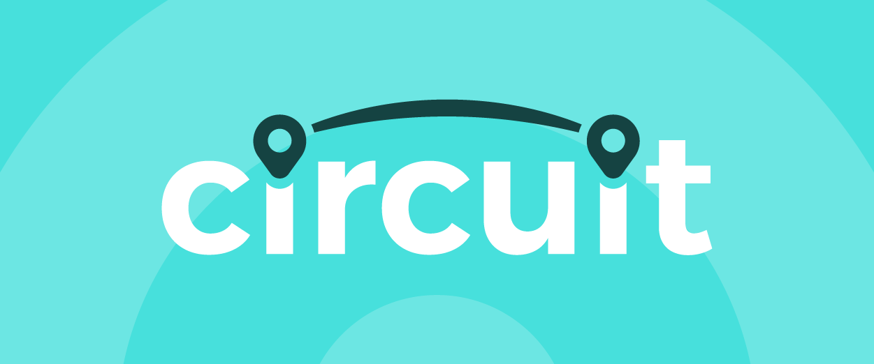 Circuit_Project Cover.png