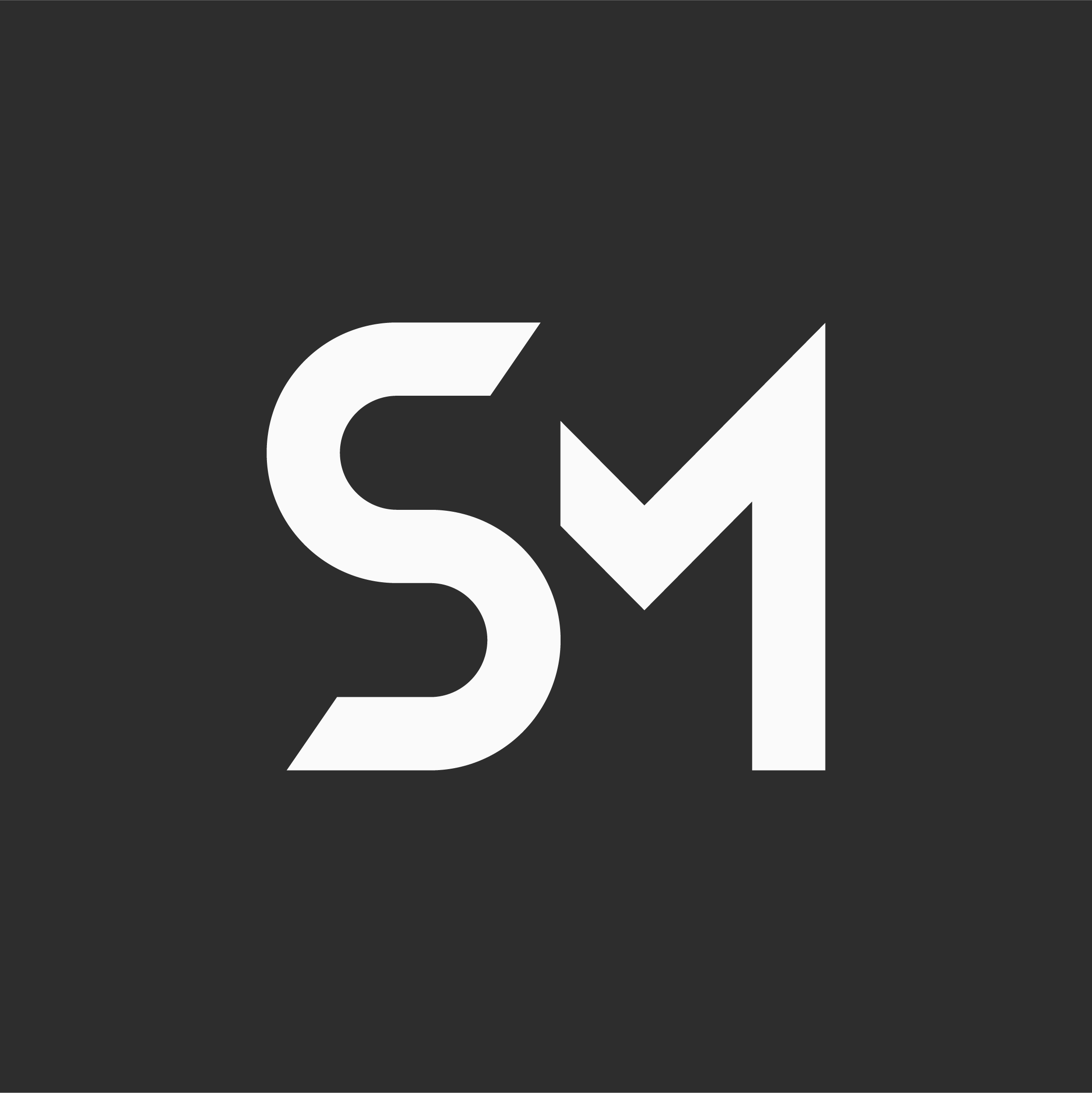 SM Design Logo-03.png