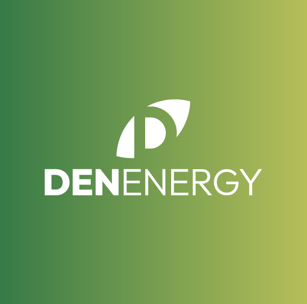 Den Logo G.png