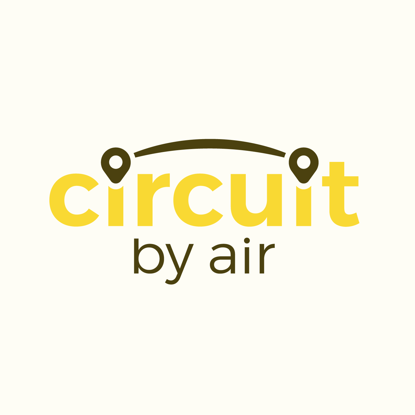 Circuit-19.png