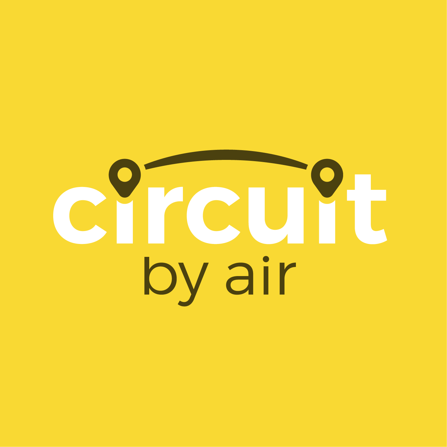 Circuit-18.png