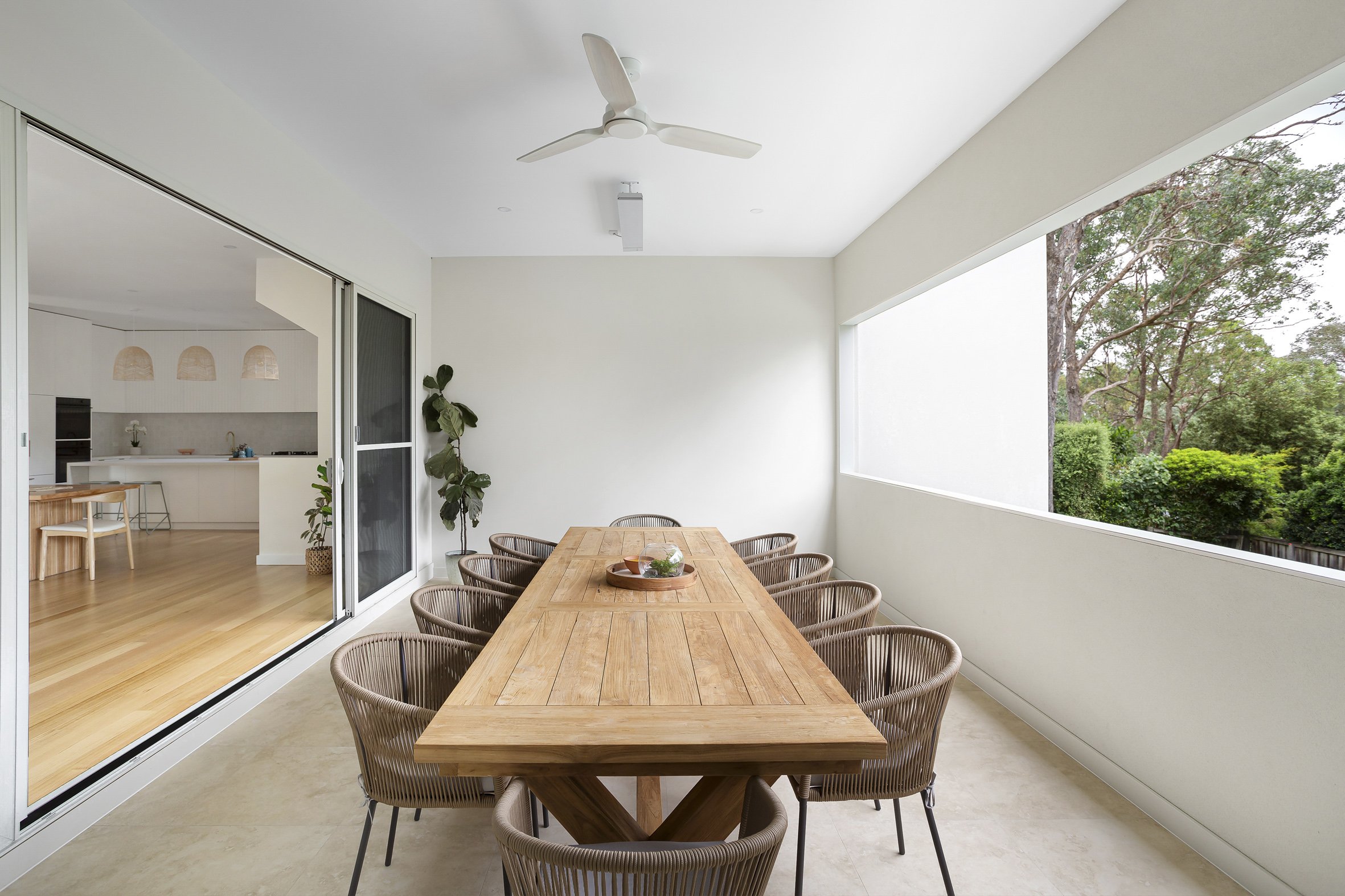 Built by Jocourt. Modern designs