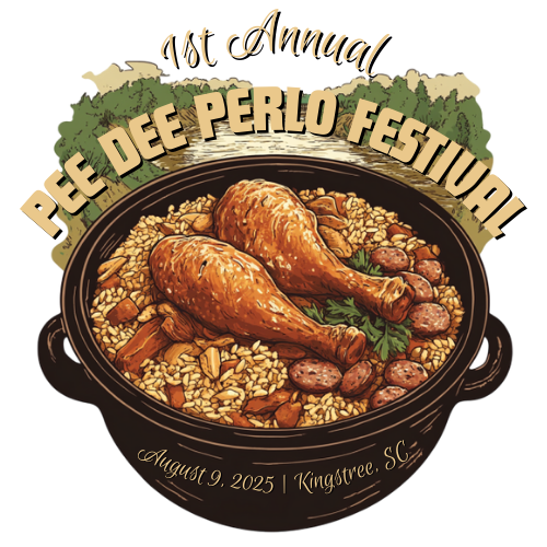 PeeDee_Perlo_Festiva_Logo.png