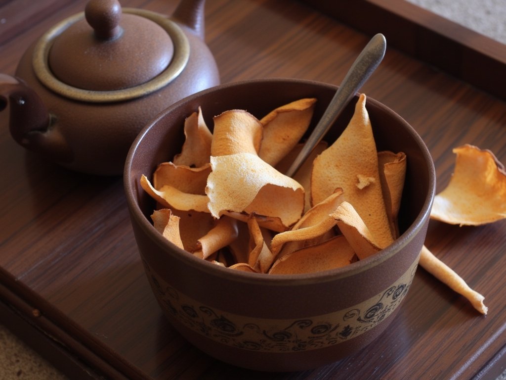 Sarsaparilla-chip-with-serving-tray-and-tea-pot-03.jpg