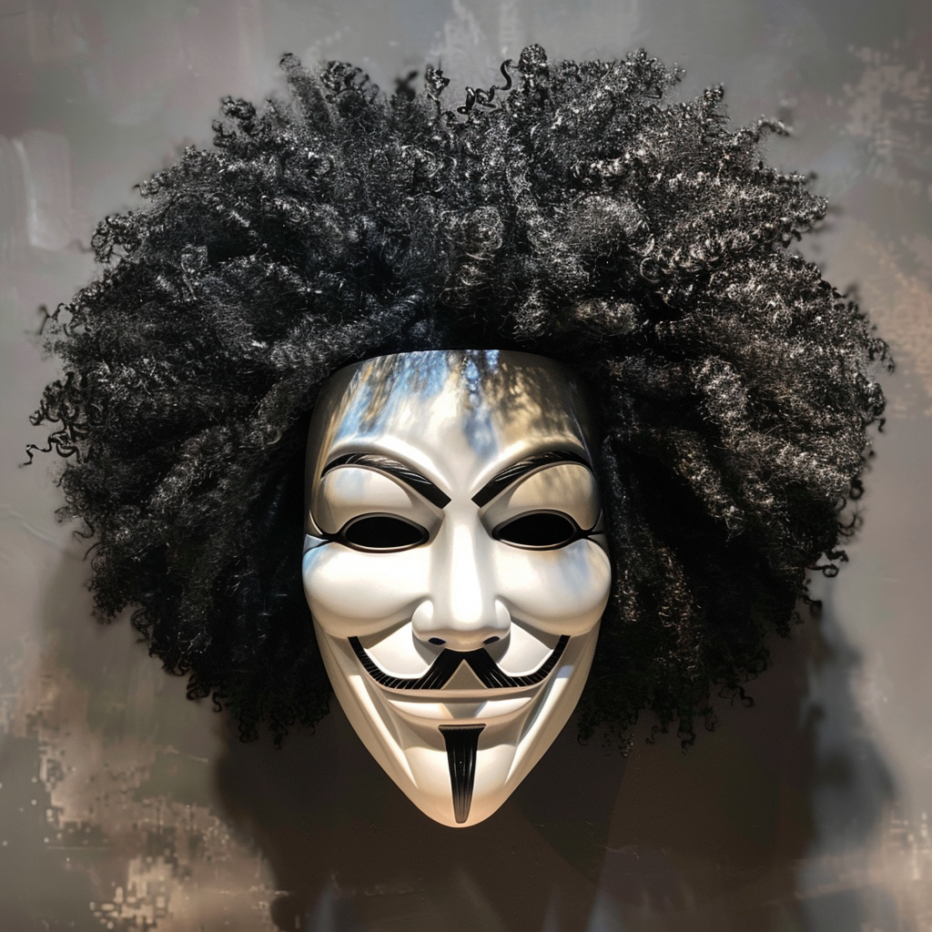 cheru4324_Alias_V_from_vendetta_afro_style_Mask_e3e74dcc-550d-4ae1-a483-cf2a13624e81.png