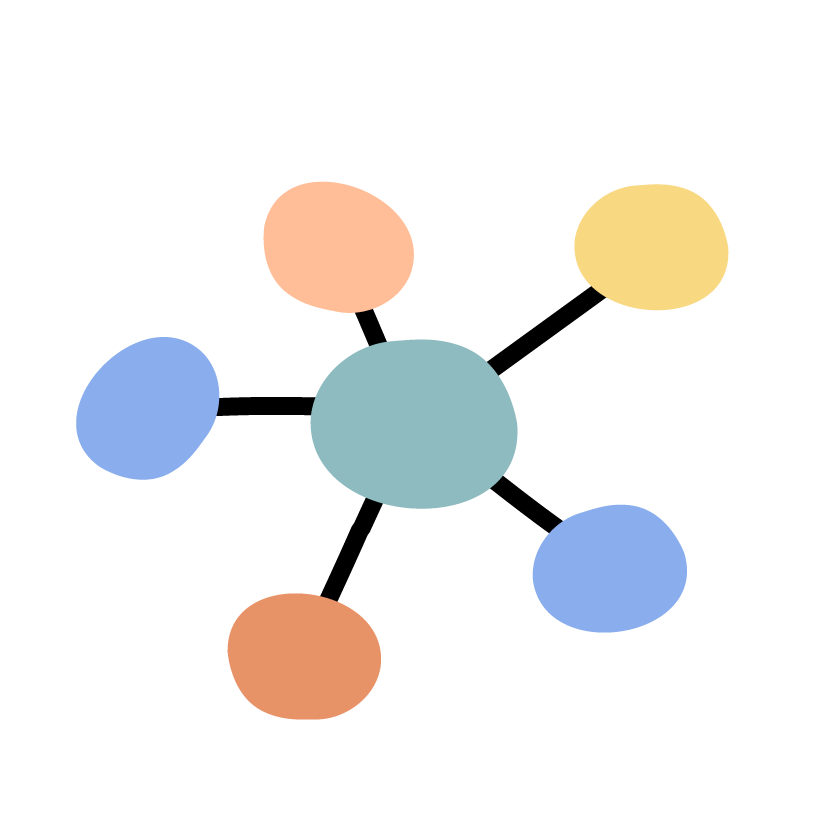 The Dawn Lab