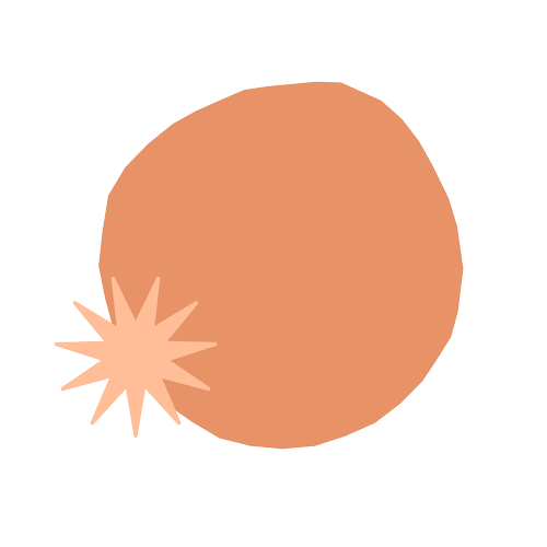 The Dawn Lab | Workplace Culture Strategist & Leadership Keynote ...