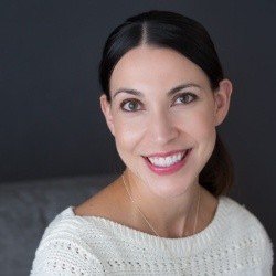 Rachel Constable.jpeg