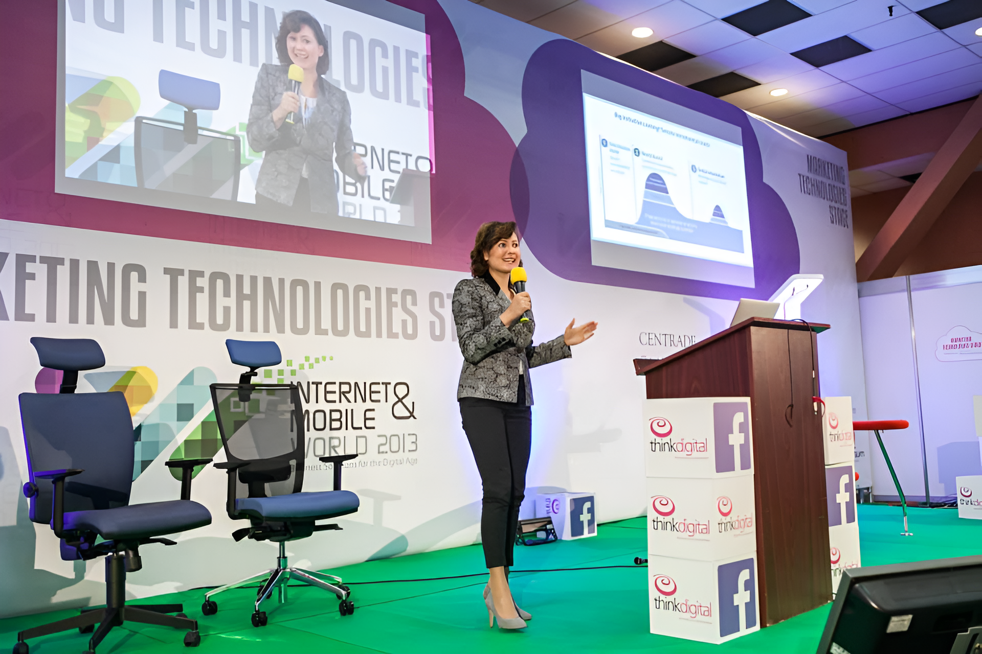 Romania_Big Screen_ Me Smiling _Good Example (2)-Picsart-AiImageEnhancer.jpg