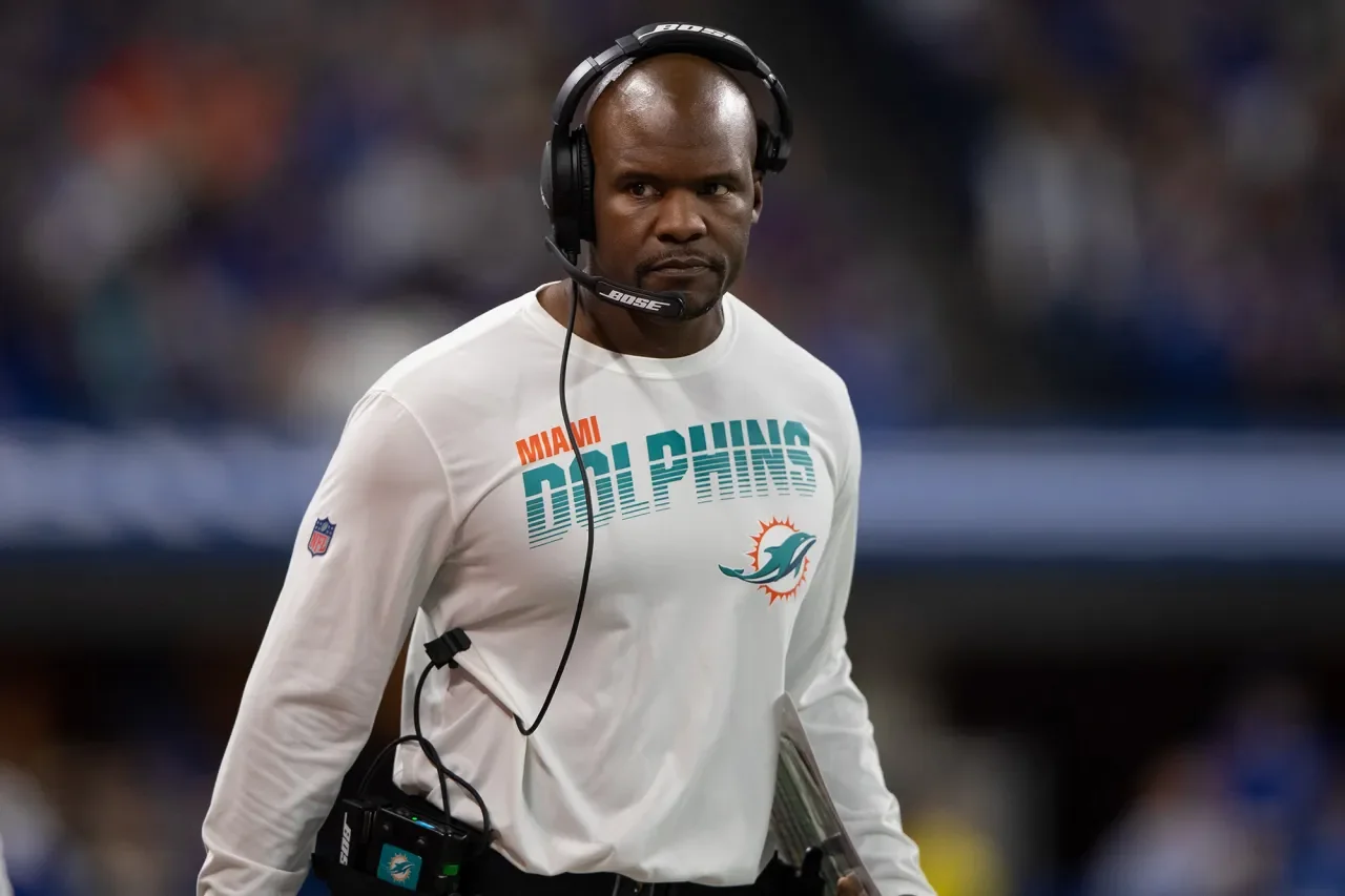 Flores v. NFL and the Unraveling of “Arbitration in Name Only”: The Second Circuit’s Landmark Ruling and Its National Implications