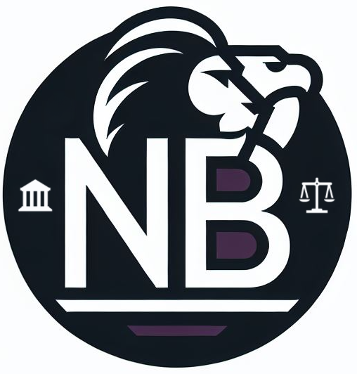 Nicholas J. Brooks, Esq.