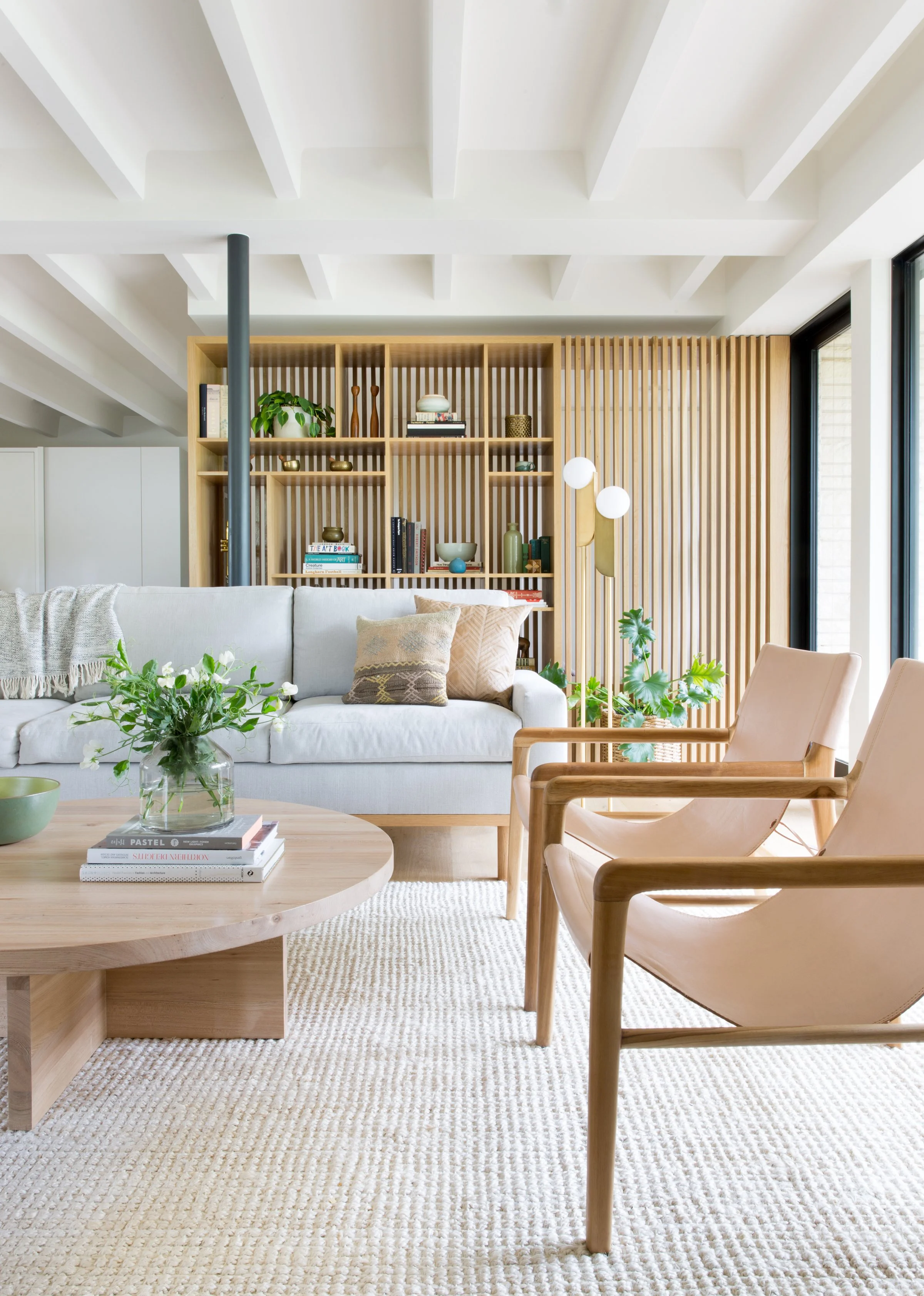  Perry Lane with Alterstudio — Photo by Molly Culver 