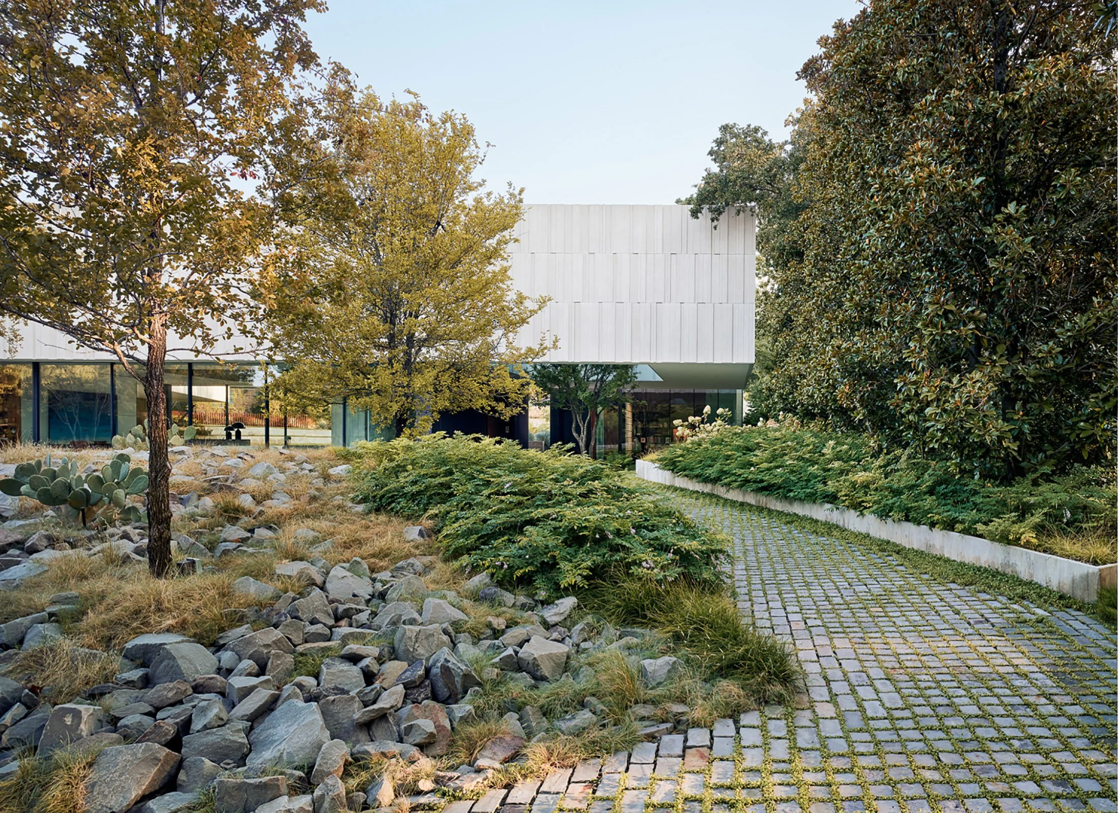  Highland Park with Alterstudio — Photo by Casey Dunn 